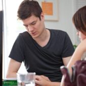  Sproing Pics (12/90)